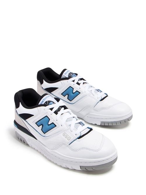 Sneakers 550 NEW BALANCE | BB550ESF